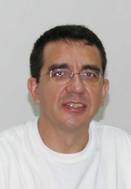 Everaldo