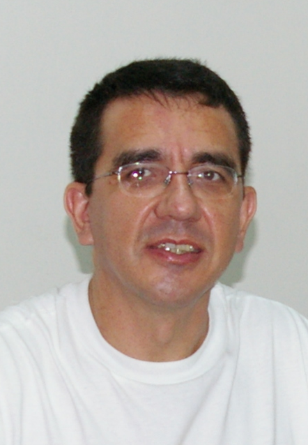 Everaldo