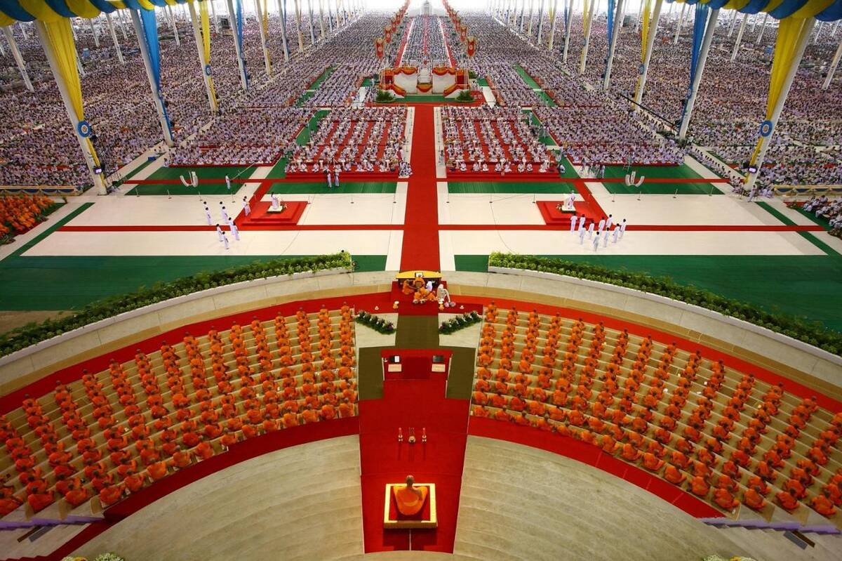 makha bucha 1