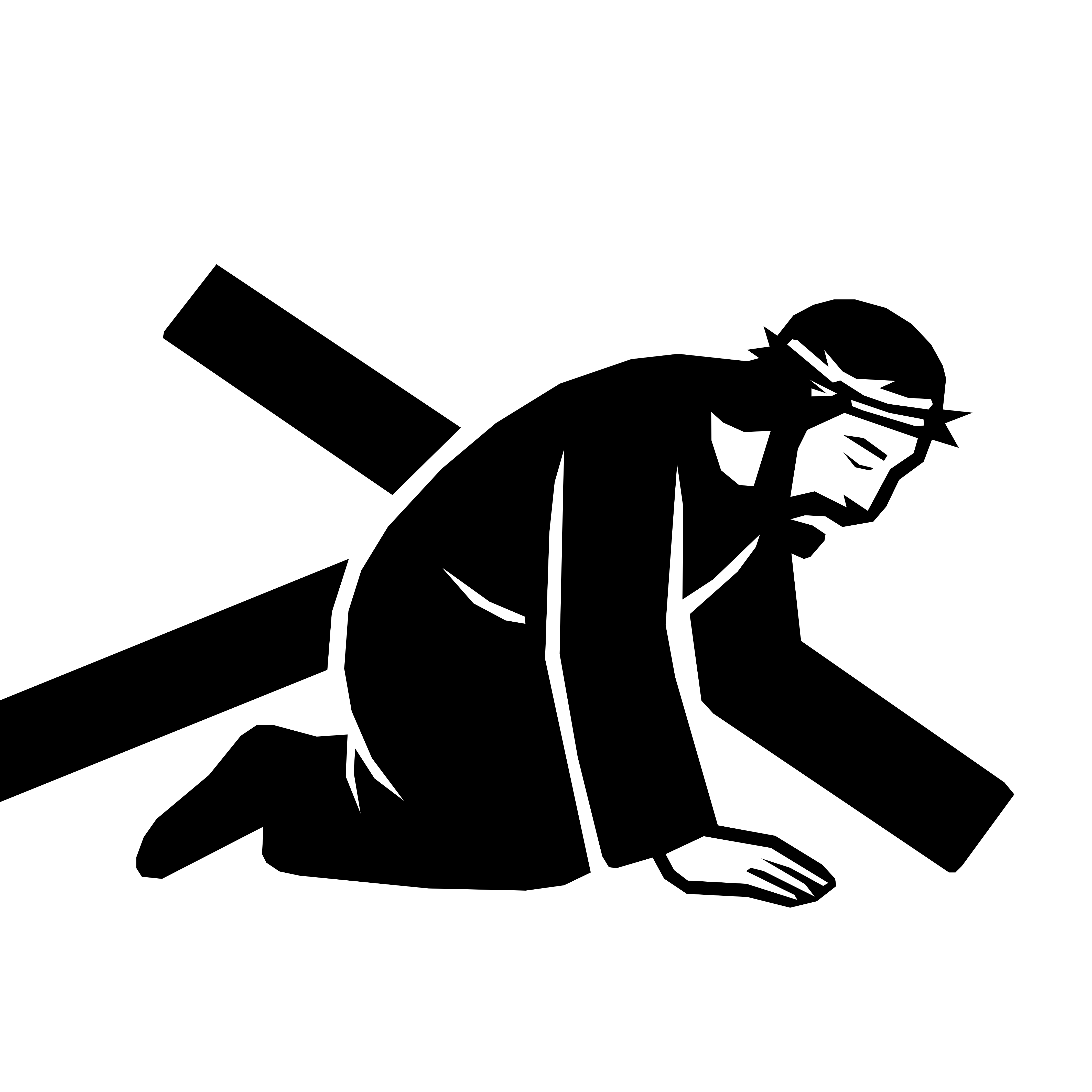 S6