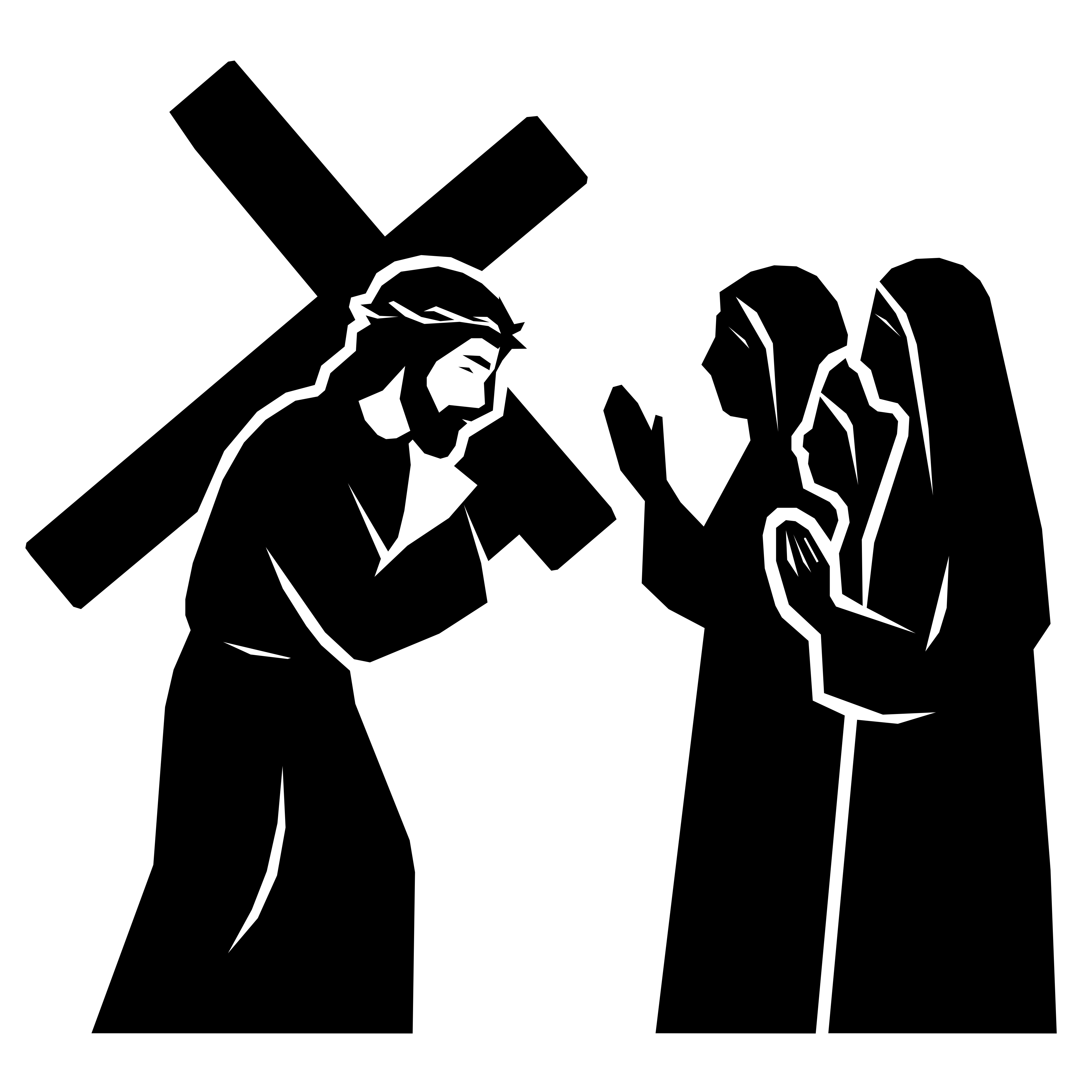 S8