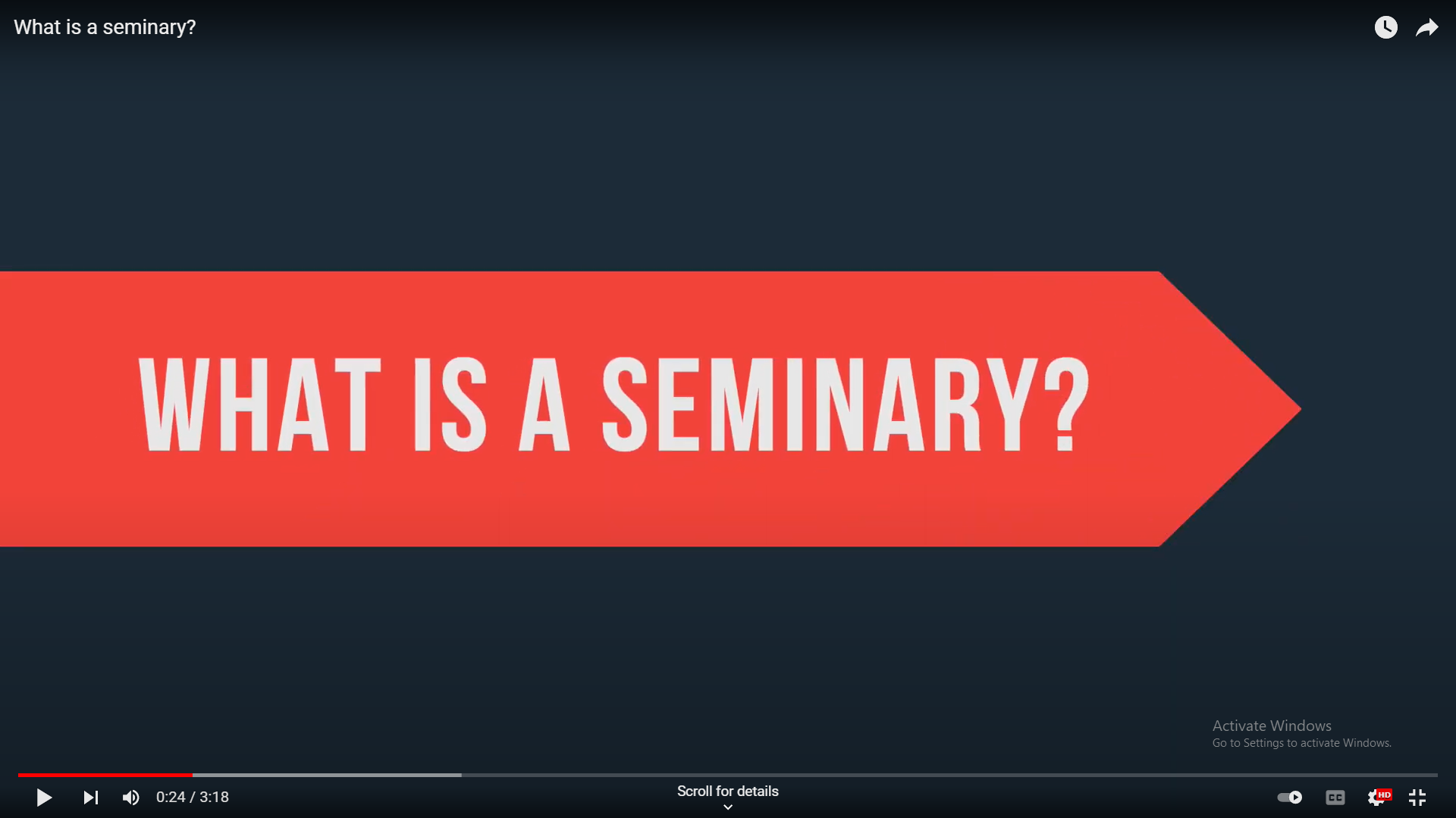 what-is-a-seminary-5-questions-answered-best-bible-commentaries