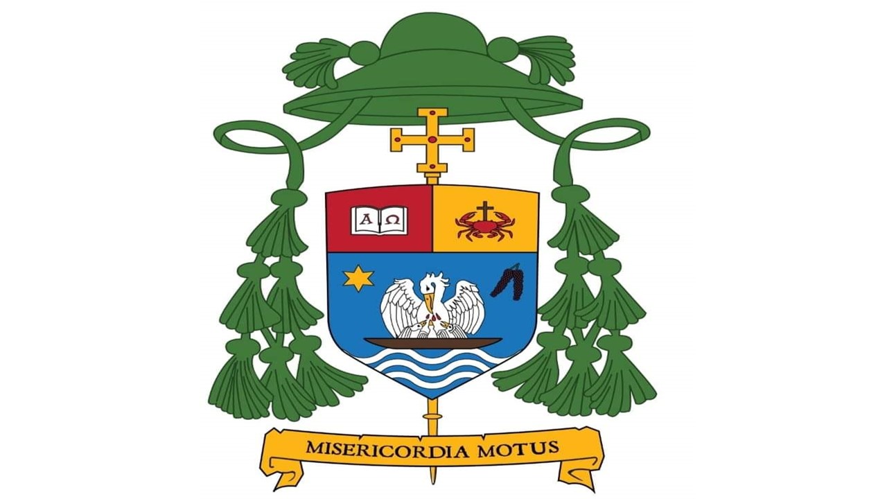 Logo Vitus