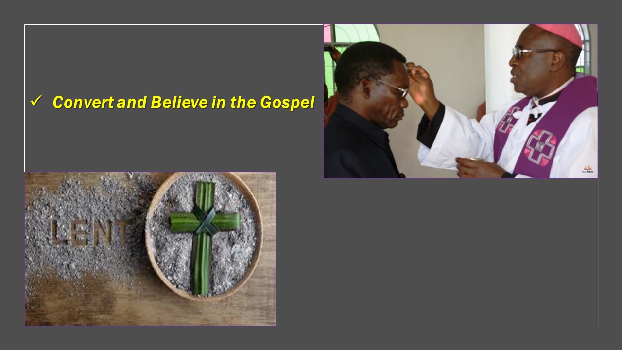 Slide3