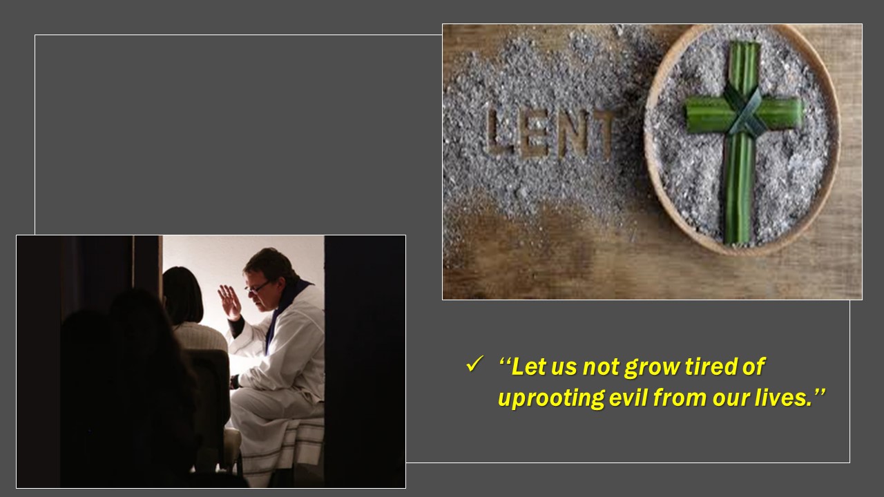 Slide4