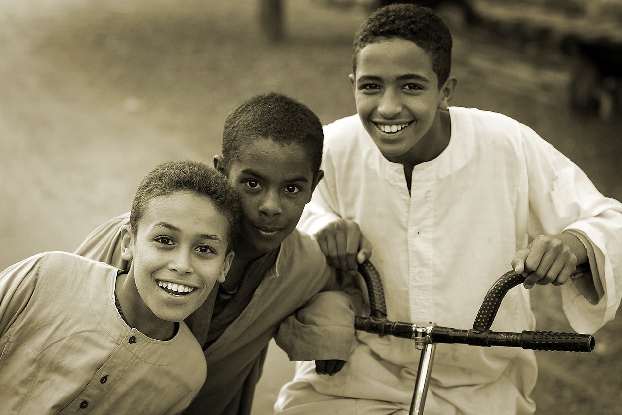 children gba00f8ba3 1280