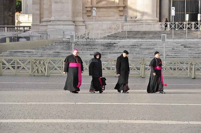 religion 182162 640