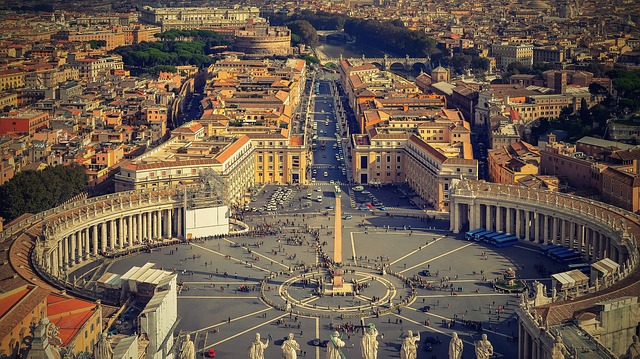 rome 1945033 640