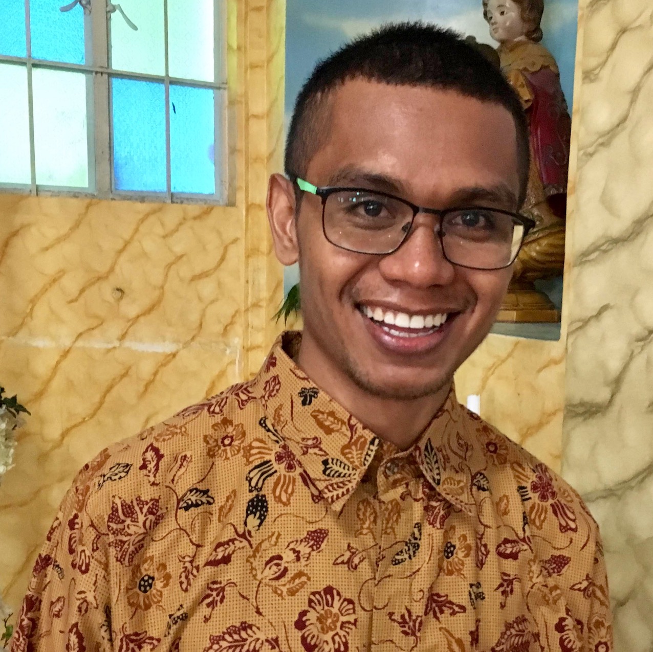Erik