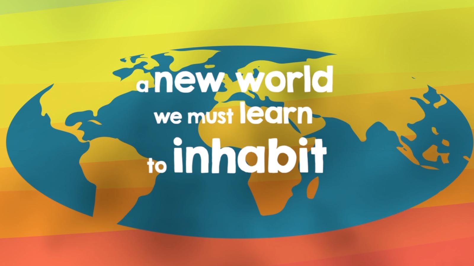 inhabiting the digital world03