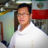 Fr. Petrus Hardiyanto, SX