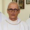Fr. Emanuele Borelli, SX