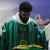 Fr. Thiago Rodr&iacute;gues, SX