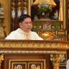 Fr. Patrick Santia&ntilde;ez, SX