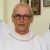 Fr. Emanuele Borelli, SX