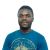 Bro. Isidore Kawaya Idumbo, SX