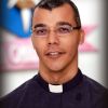 Fr. Cesar da Silva, SX