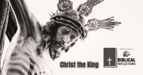 Christ the King