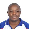 Fr. Fabien Kalehezo, SX