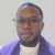 Fr. Severin Joseph Marie, SX