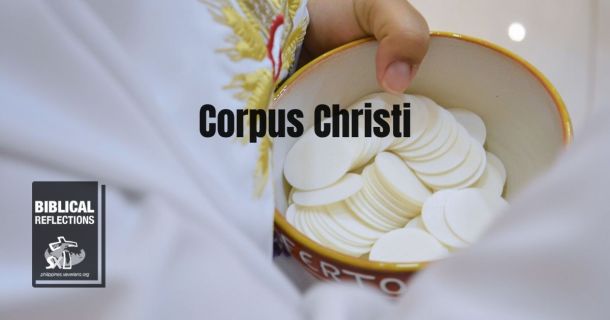 Leaving the Catholic Church is a bad idea