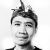 Fr. Yohanes Purnomo, SX