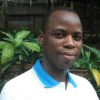 Fr. Elvis Ndihokubwayo, SX