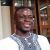 Fr. Patrick Abdul Fornah, SX