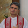 Fr. Luigino Marchioron, SX