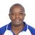 Fr. Fabien Kalehezo, SX