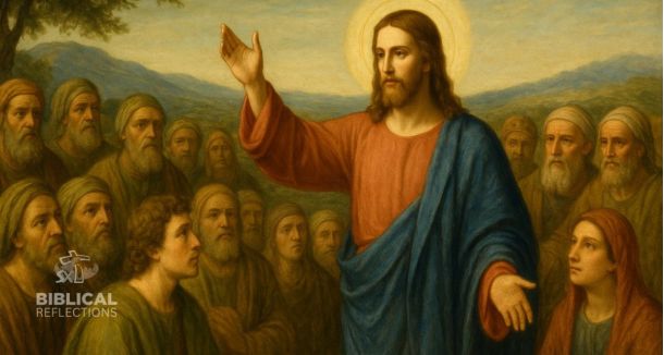 BEING DISCIPLES: RADICAL AND &ldquo;COSTLY&rsquo;