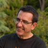 Fr. Everaldo Dos Santos, SX
