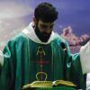 Fr. Thiago Rodr&iacute;gues, SX