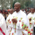 Fr. Pasteur Mugisho Bisimwa, SX