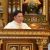 Fr. Patrick Santia&ntilde;ez, SX